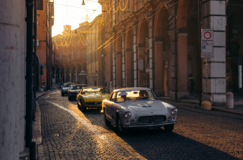 Parata-strade-di-Modena