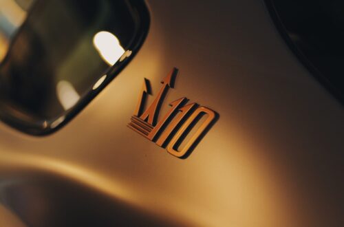 110-anniversario-Maserati-Granturismo