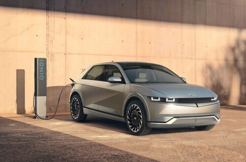 charge-myhyundai_Ioniq