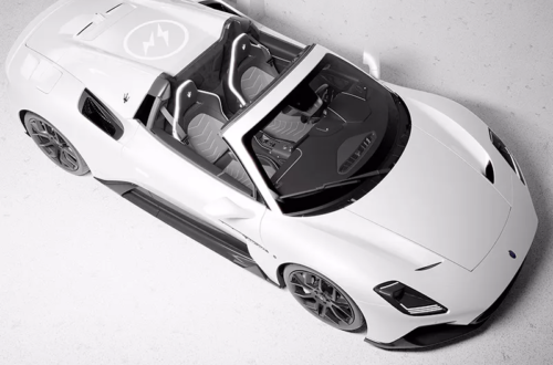unveils-fuoriserie-by-hiroshi-fujiwara-collection-carousel-1