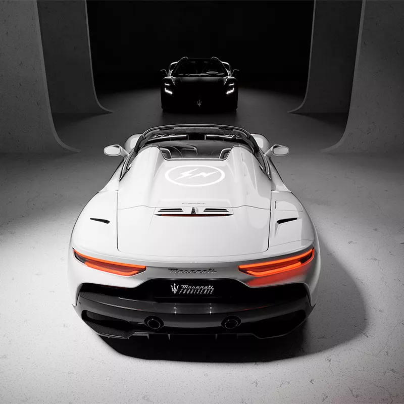 unveils-fuoriserie-by-hiroshi-fujiwara-collection-carousel-3