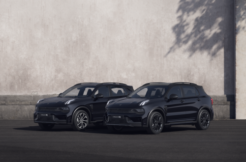 lynk_&_co_01_ONYXBLACK_total