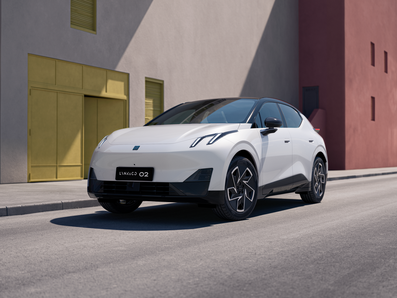 lynk_&_co_02_CRYSTALWHITE_front