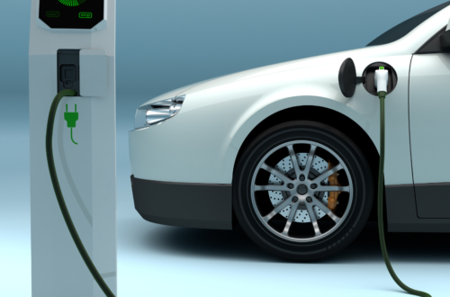 electric_car_charging