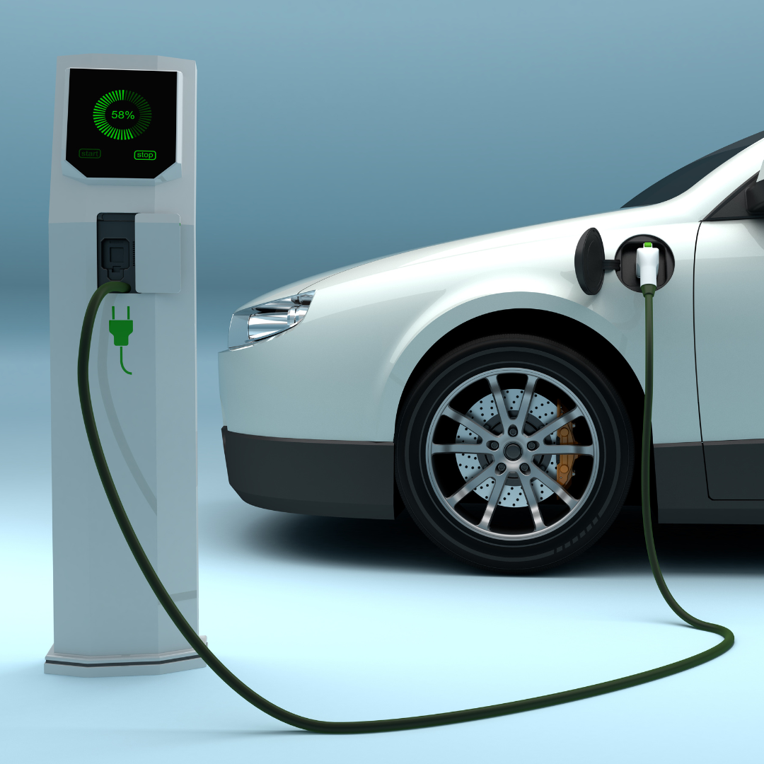 electric_car_charging