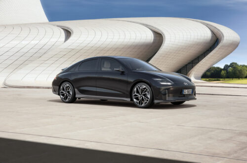 IONIQ6-Abyss-Black-Pearl-front