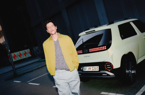 IT_Hyundai_INSTER_2024_esterni_