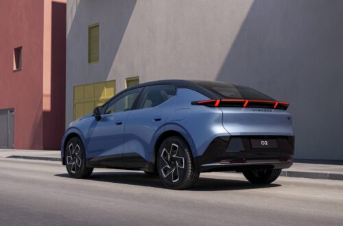 Lynk_&_Co_02_more_