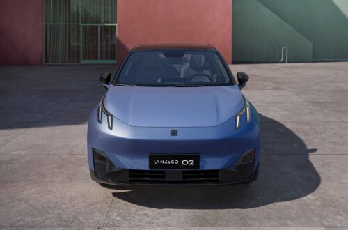 Lynk_&_Co_02_more_