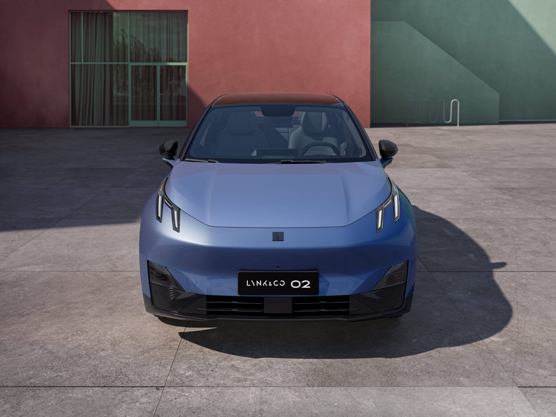 Lynk_&_Co_02_more_