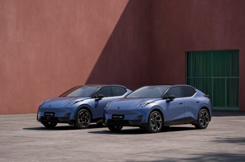 Lynk_&_Co_02_more_