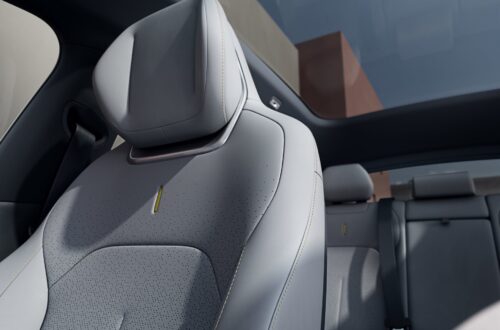 Lynk_&_Co_02_more_