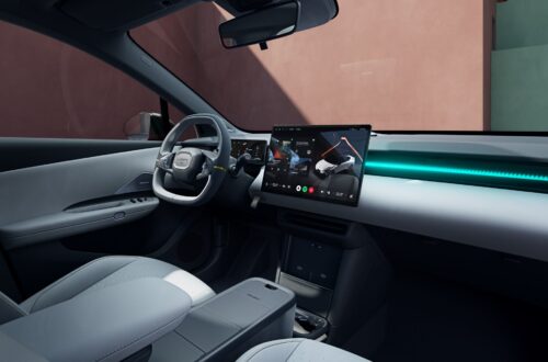 Lynk_&_Co_02_more_