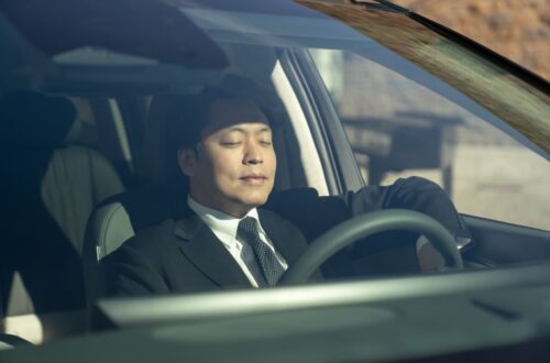 Pianista_Sunwook Kim_per_Ioniq_9_volante