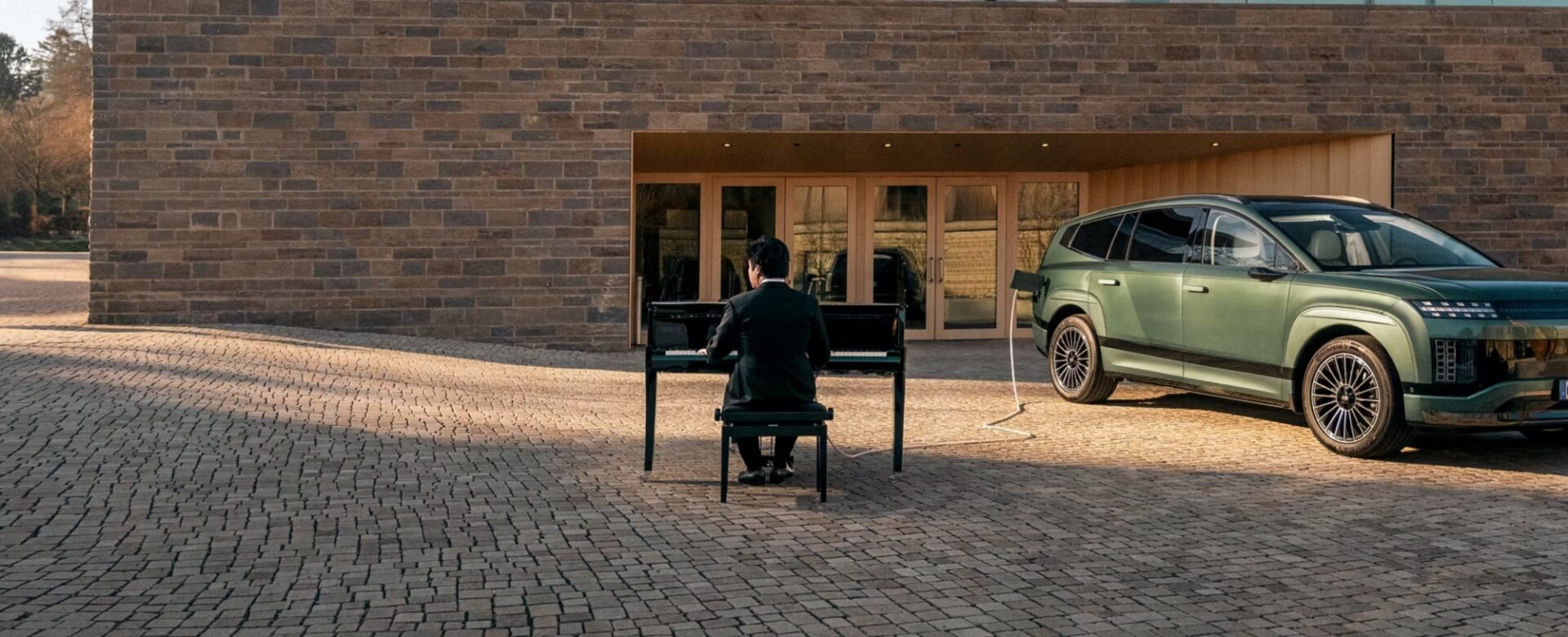 Pianista_Sunwook Kim_per_Ioniq_9