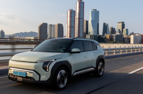 kia_ev3