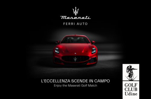 Torneo-Golf-Maserati