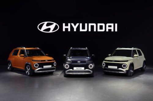 Hyundai_INSTER_versioni