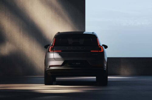 New_Volvo_XC70