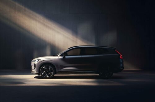 New_Volvo_XC70