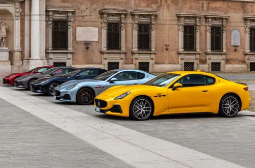 granturismo-range-squared