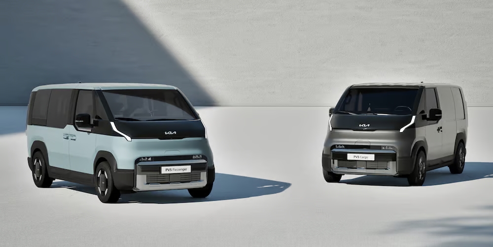 kia-hero-pv5