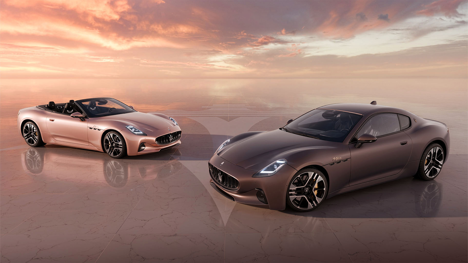 maserati-grancabrio-granturismo-folgore-range-desktop