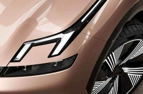 Lynk & Co_08