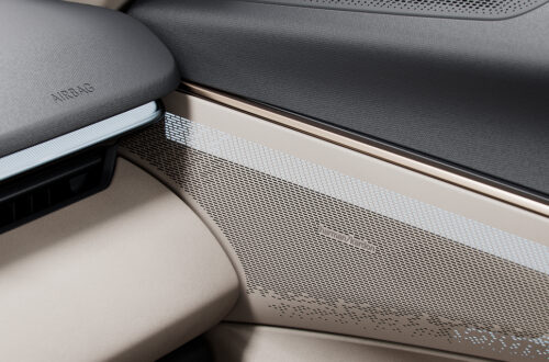 Lynk & Co_08
