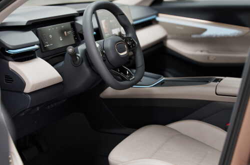 Lynk & Co_08