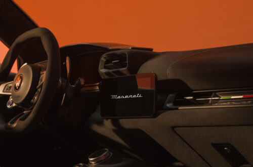 Maserati_MC_Pura