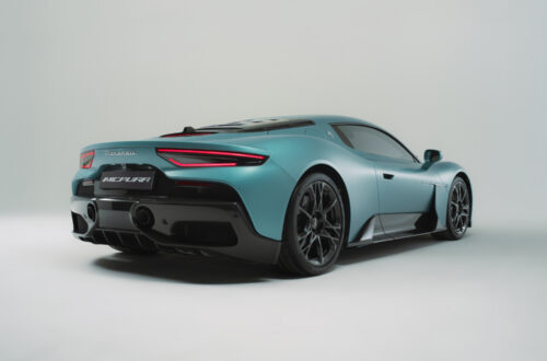 Maserati_MC_Pura