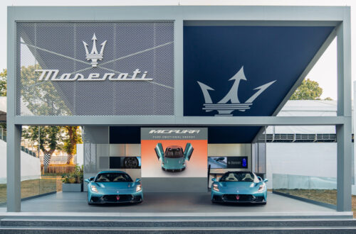 Maserati_MC_Pura