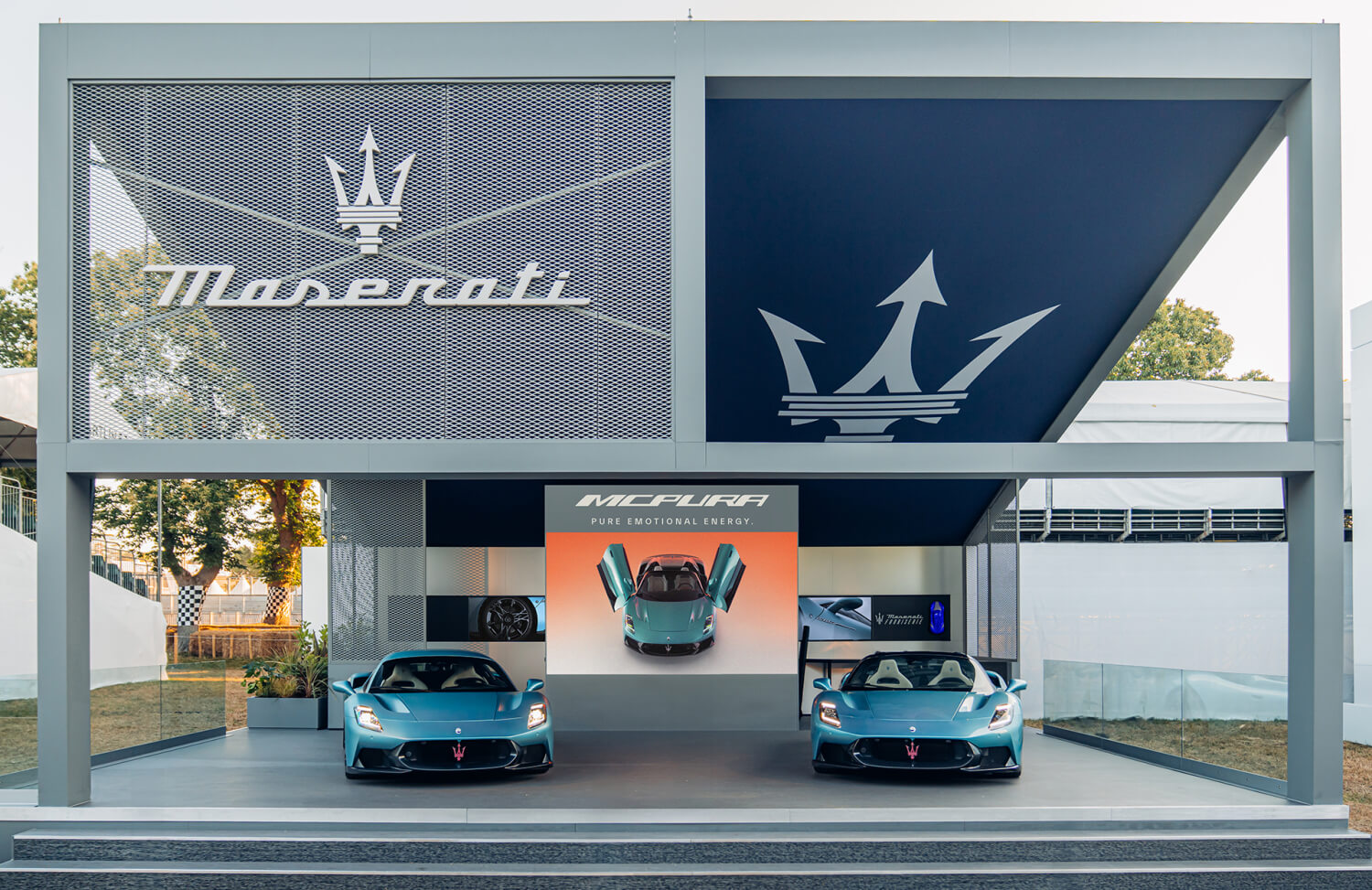 Maserati_MC_Pura