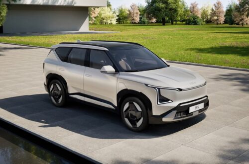 kia_ev5