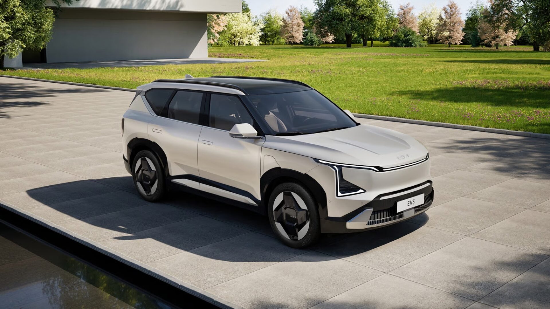 kia_ev5