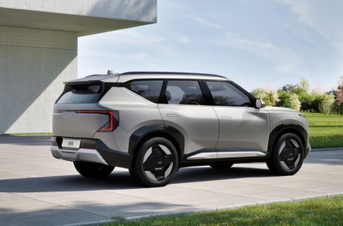 kia_ev5