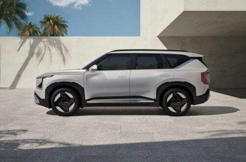 kia_ev5