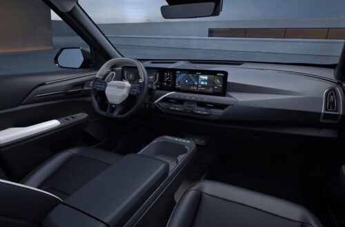 Kia_EV5_GT-Line