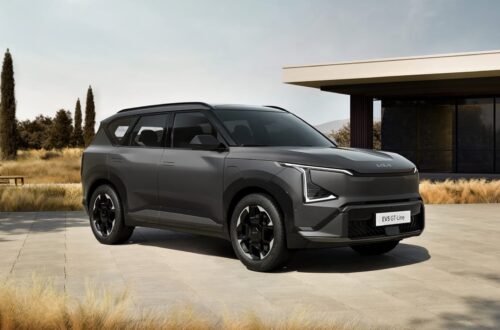kia_EV5_GT-Line