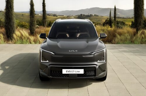 kia_EV5_GT-Line