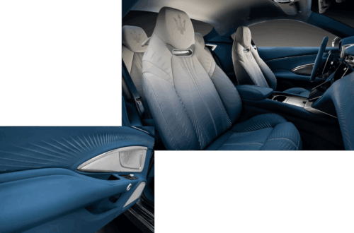 Interni-Maserati-GranTurismo-Luce