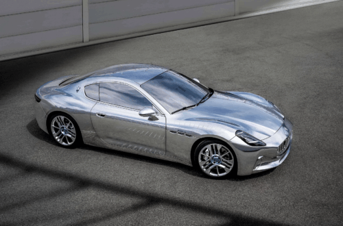 Esterni-Maserati-GranTurismo-Luce