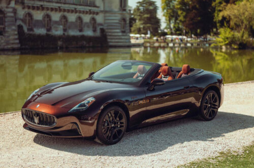 Maserati-GranCabrio-Folgore-Tignanello