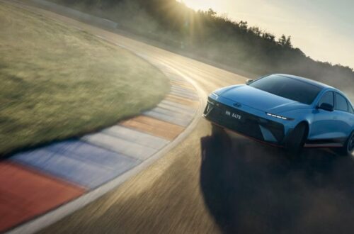 Hyundai_N