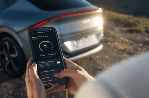 Nuova-App_Kia