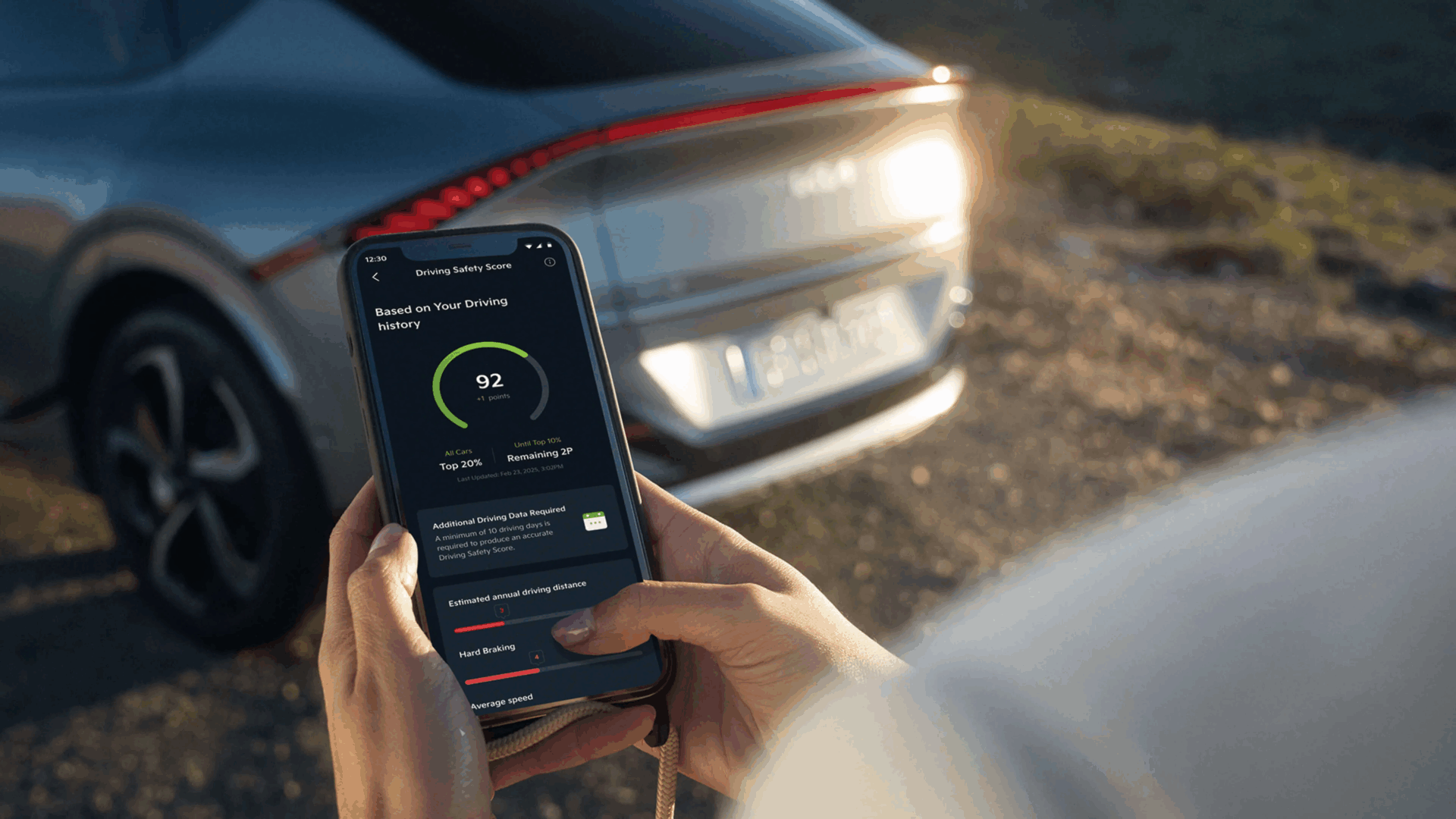 Nuova-App_Kia