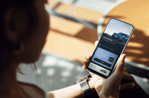 Nuova-App_Kia