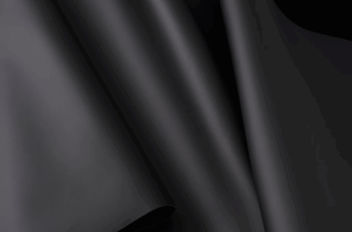 Hyundai-sostenibilità