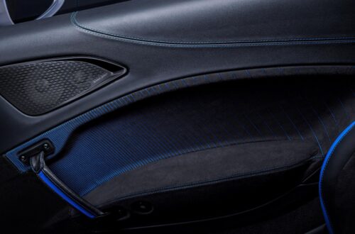 Sonus_Faber_e_Maserati